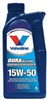 VALVOLINE - DURABLEND 15W-50 (1L)