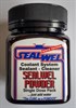 SEALWEL- POWDER SINGLE