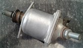 STARTER SOLENOID - BOSCH 12V