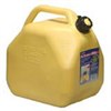 SCEPTER - DIESEL FUEL CAN (20L) YELLOW