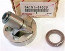 OIL PUMP KIT - TOYOTA 3SFE 4SFE 5SFE