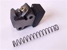 CHAIN TENSIONER - MAZDA 1800