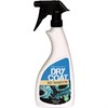 DRY COAT RUST PREVENTATIVE (500ML)