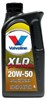 VALVOLINE - XLD PREMIUM 20W50 (1L)