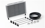 AUTO TRANS COOLER KIT 2000-4000CC