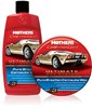 MOTHERS - CARNAUBA WAX PASTE (340G)