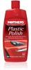 MOTHERS - PLASTIC POLISH (236ML)