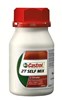 CASTROL - GARDEN 2T (200ML)