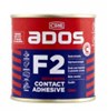 ADOS - F2 CONTACT ADHESIVE (250ML)