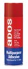 ADOS - MULTIPURPOSE ADHESIVE (210ML)