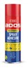 ADOS - MULTIPURPOSE ADHESIVE (575ML)