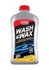 CRC - WASH & WAX (1L)