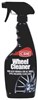 CRC - WHEEL CLEANER (500ML)