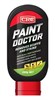CRC - PAINT DOCTOR (220ML)