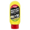 CRC - HEADLIGHT DOCTOR (220ML)