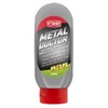 CRC - METAL DOCTOR (220ML)