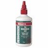 SELLEYS - PVA WOOD GLUE 250ML