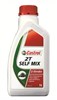 CASTROL - GARDEN 2T  (1L)