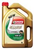 CASTROL - EDGE SPORT 10W60 (5L)