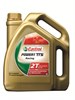 CASTROL - POWER 1 RACING  2T (4L)