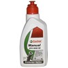 CASTROL - MANUAL EPX 80W90 (1L)