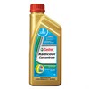 CASTROL - RADICOOL ANTIFREEZE (1L)