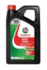 CASTROL - GTX DIESEL 15W40 (5L)