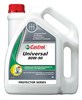 CASTROL TRANSMAX UNIVERSAL 80W-90 (4L)