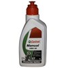 CASTROL - MANUAL VMX 80 (1L)