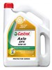 CASTROL - AXLE EPX 80W90 (4L)