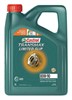 CASTROL - LSX 90 (4L)