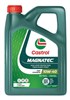 CASTROL - MAGNATEC 10W40 (4L)