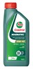 CASTROL - MAGNATEC 10W40 (1L)