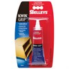 SELLEYS - KWIK GRIP 50ML
