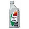 CASTROL - GTX DIESEL 15W40 (1L) (GTD)