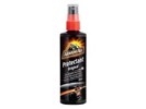 ARMORALL - PROTECTANT ORIGINAL (250ML)