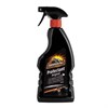 ARMORALL - PROTECTANT (500ML)