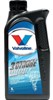 VALVOLINE - 2 STROKE OUTBOARD (1L)