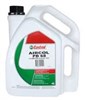 CASTROL - AIRCOL PD68 (4L)