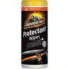 ARMORALL - PROTECTANT WIPES (ORANGE) 30 PACK