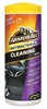 ARMORALL - ANTIBACTERIAL CLEANING WIPES