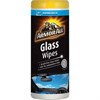 ARMORALL - GLASS WIPES (BLUE)