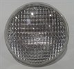 HELLA -SEALED BEAM FLOOD 12V 35W 146MM