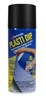 PLASTI DIP AEROSOL - (BLACK) (311G)