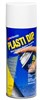 PLASTI DIP AEROSOL - (WHITE) (311G)