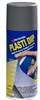 PLASTI DIP AEROSOL - (GUNMETAL) (311G)