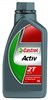 CASTROL - ACTIV 2T 2 STROKE (1L)