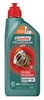 CASTROL - TRANSMAX ATF DEX/MERC (1L)