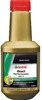 CASTROL - REACT PERFORMANCE DOT 4 500ML