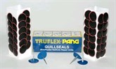 TYRE PATCH - QUILLSEAL 6MM